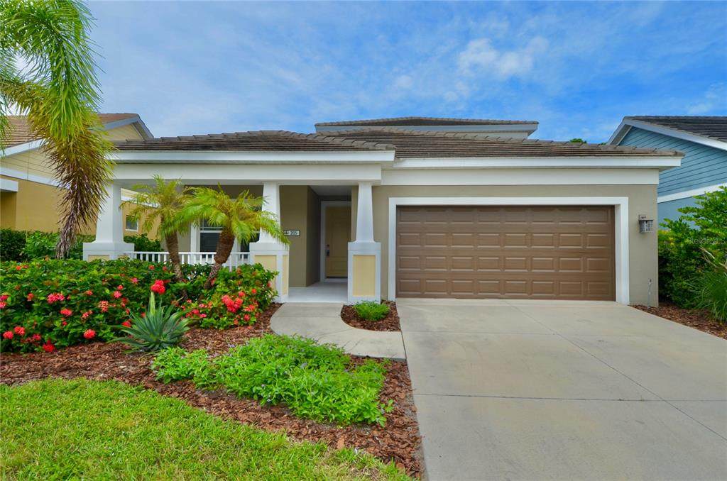 205 Cohosh Road - Photo 1