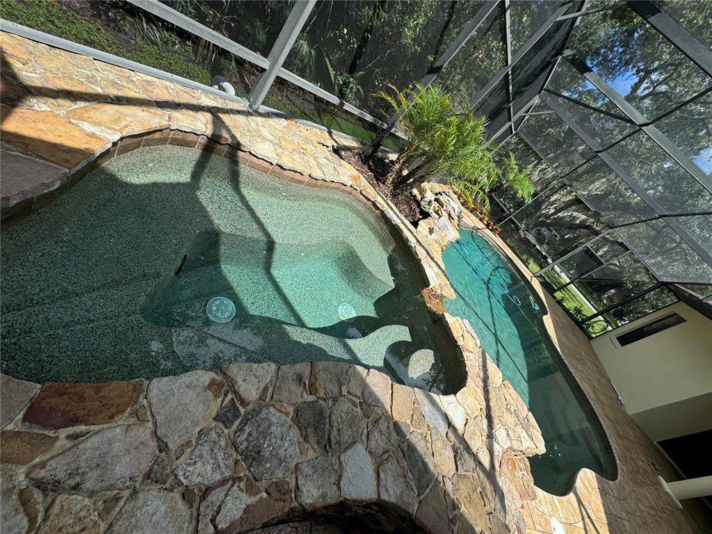1780 Otisco Way - Photo 1