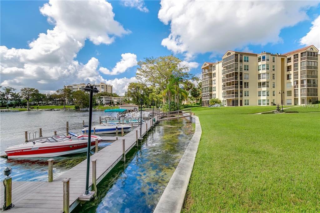 206 Quayside Circle - Photo 1