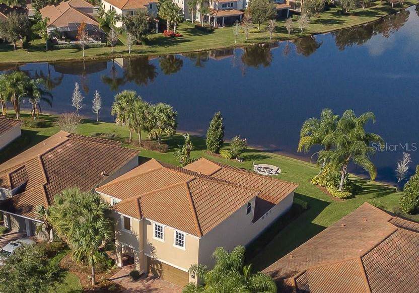 11794 Aurelio Lane - Photo 1