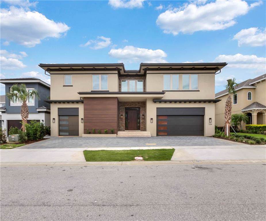 1236 Castle Pines Court - Photo 1