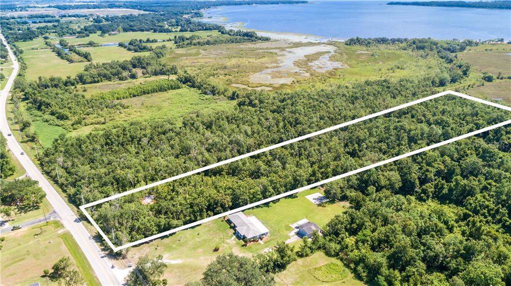 3975 Hickory Tree Road - Photo 1