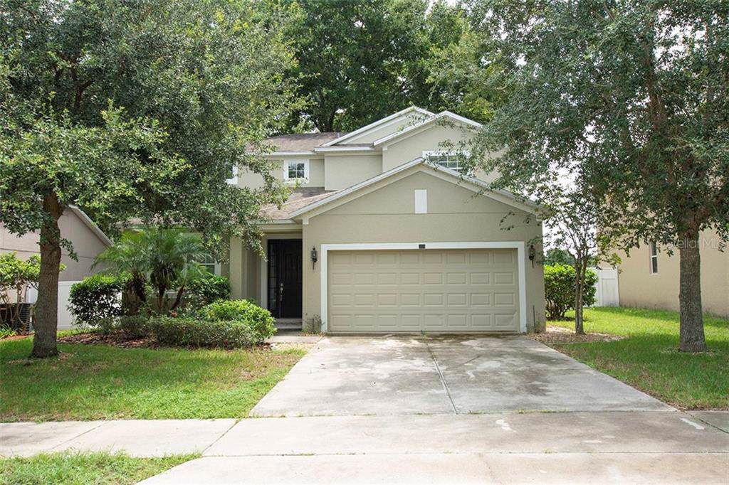 369 Misty Oaks Lane - Photo 1