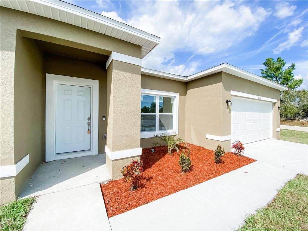 2016 Lily Way - Photo 1 2016 Lily Way - Photo 1