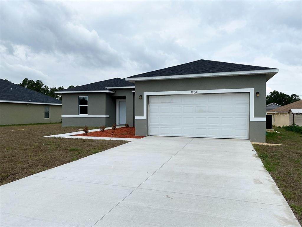 1232 James Lane - Photo 1