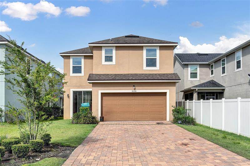 8554 Tallfield Avenue - Photo 1