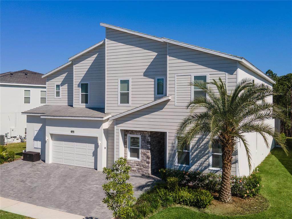 1758 Oak Blossom Drive - Photo 1