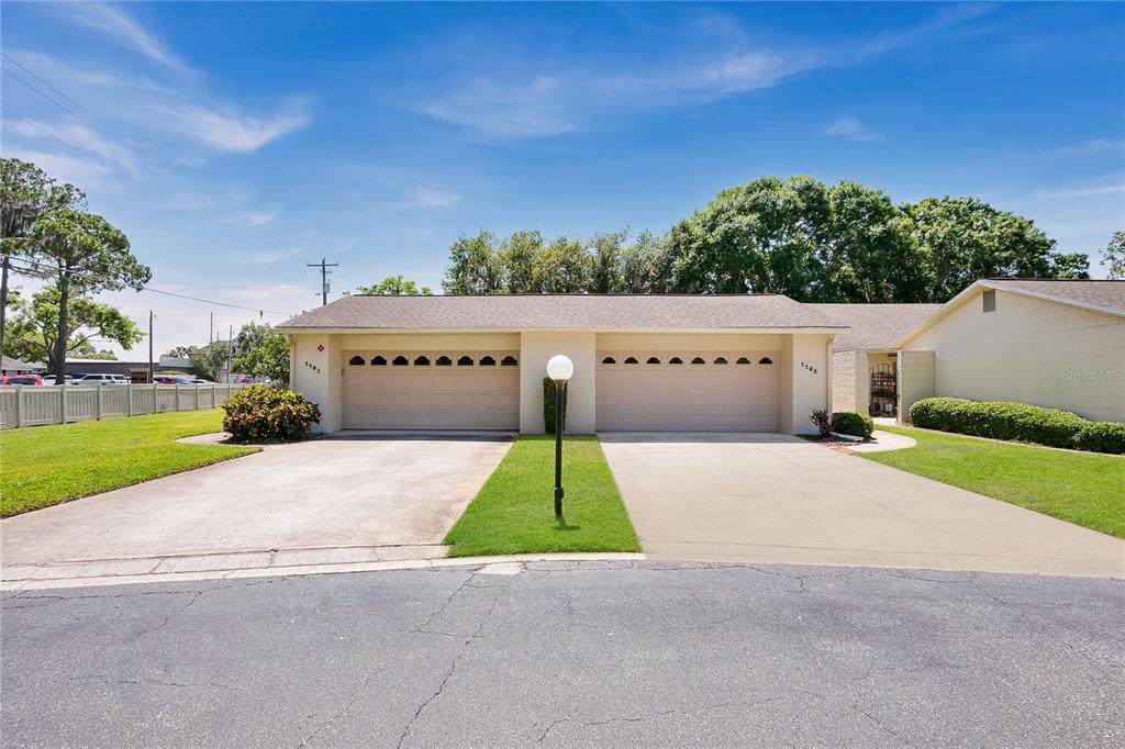 2205 Cypress Cove Drive - Photo 1