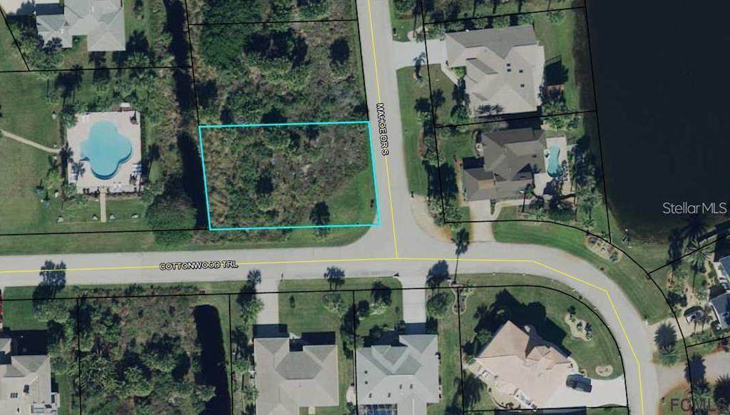24 Mahoe Drive - Photo 1
