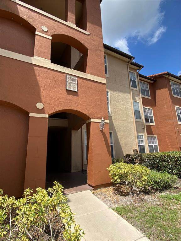 5500 Metrowest Boulevard - Photo 1