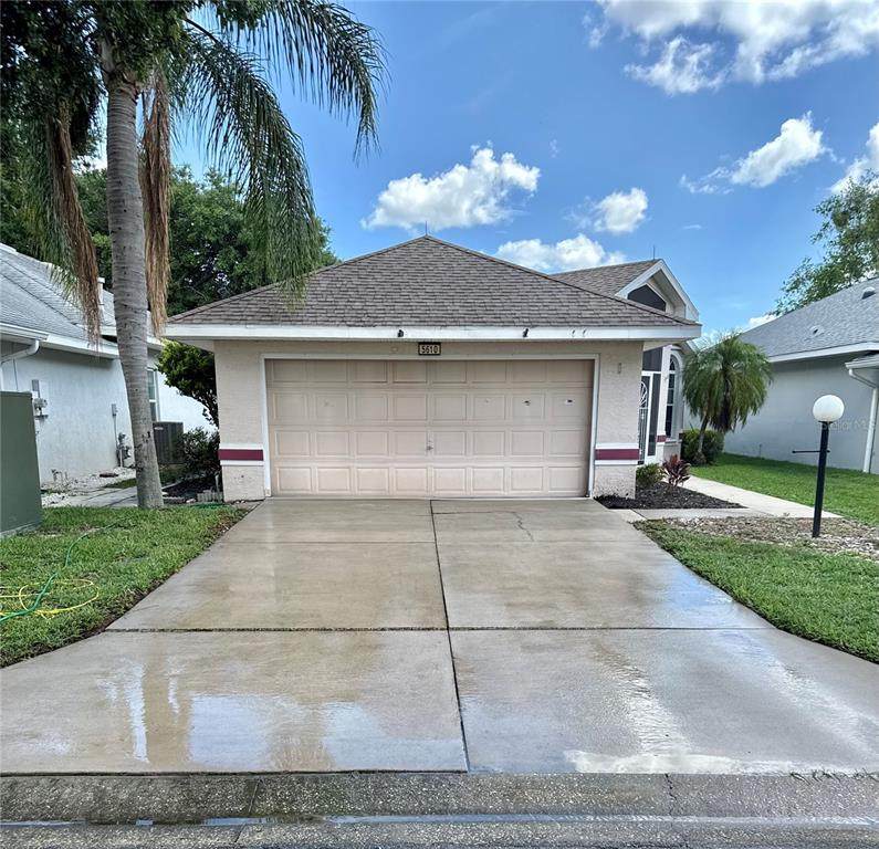 5610 King James Avenue - Photo 1