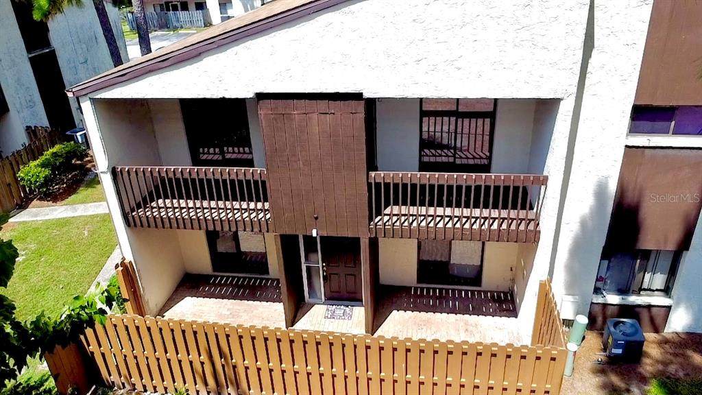 2649 Crown Court - Photo 1