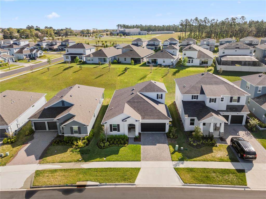 4418 Lions Gate Avenue - Photo 1