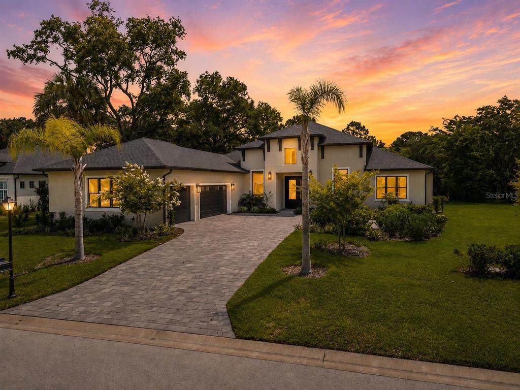 17 Old Oak Drive - Photo 1