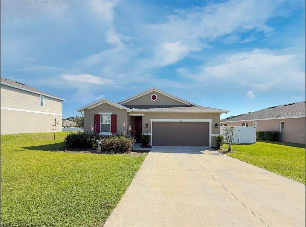 31724 Broadwater Avenue - Photo 1