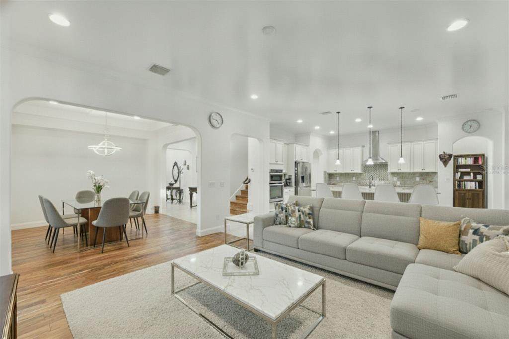 https://bt-photos.global.ssl.fastly.net/mfr/orig_boomver_7_O6376318-2.jpg