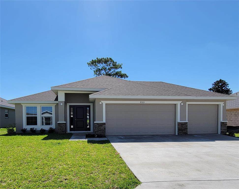 8515 57TH Court - Photo 1