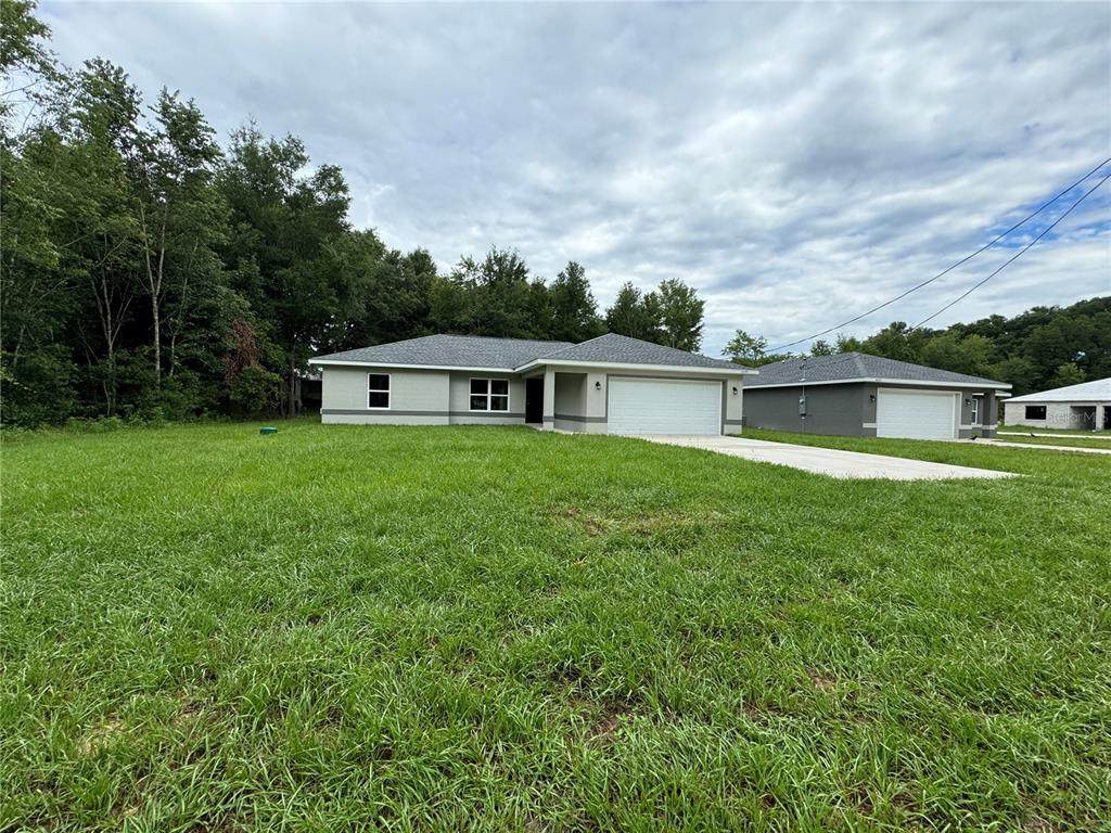 14290 34th Terrace - Photo 1