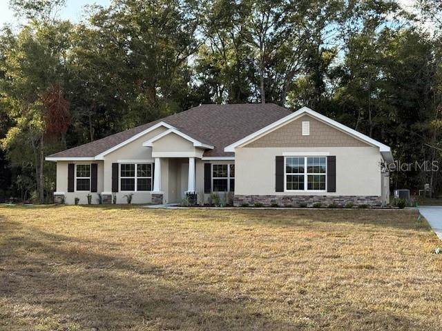 40 113th Circle - Photo 1