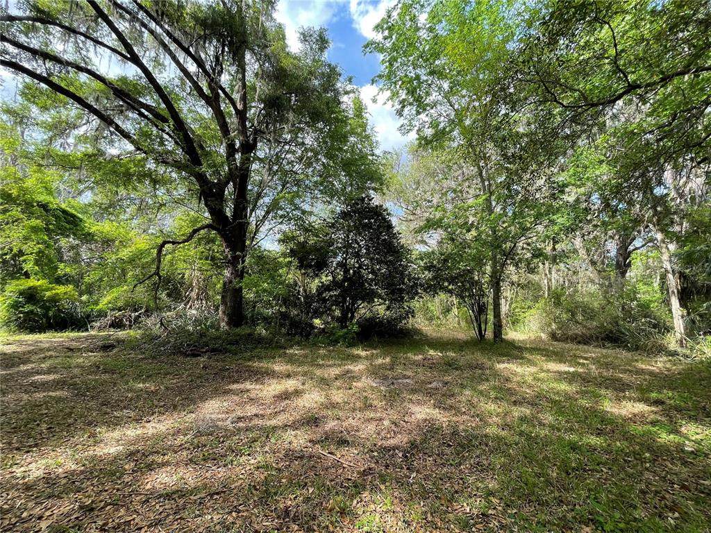 17400 120TH AVE Road - Photo 1