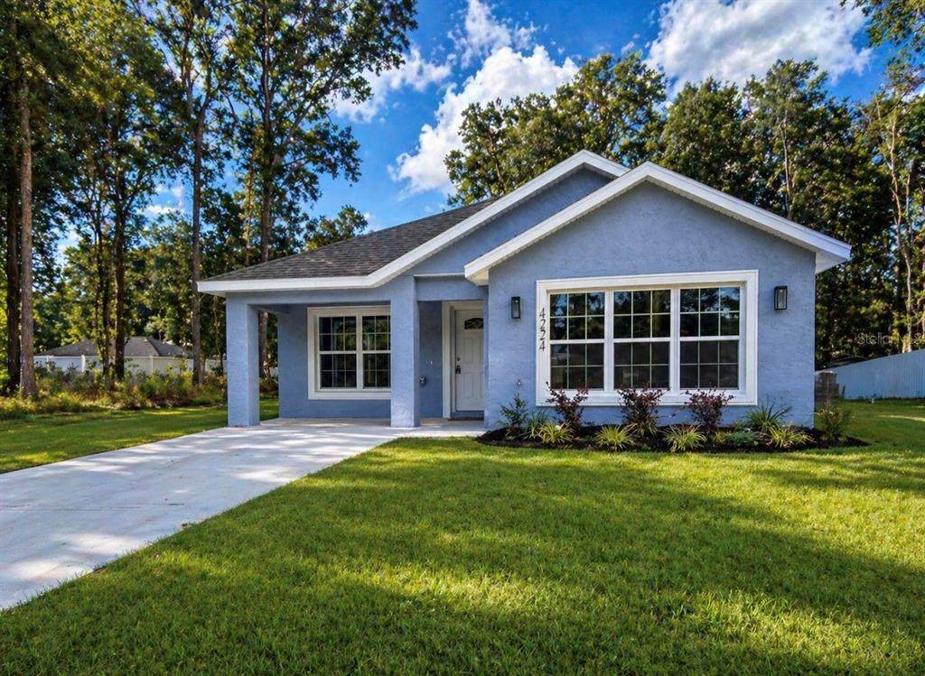 4224 131 Place - Photo 1