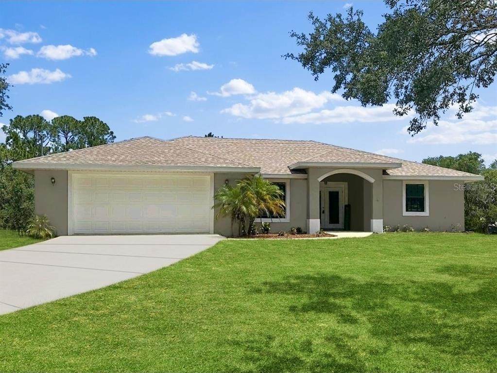 2772 Indian Pipes Trail - Photo 1