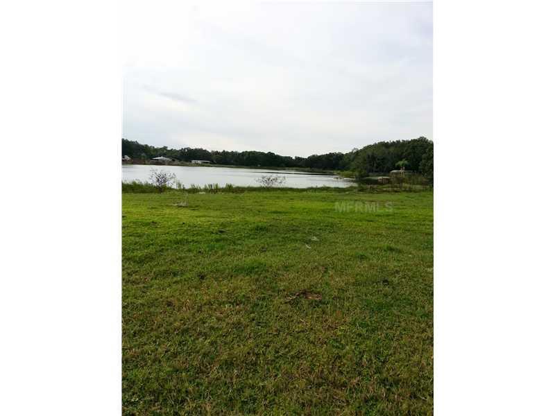 17811 Patterson Road - Photo 1