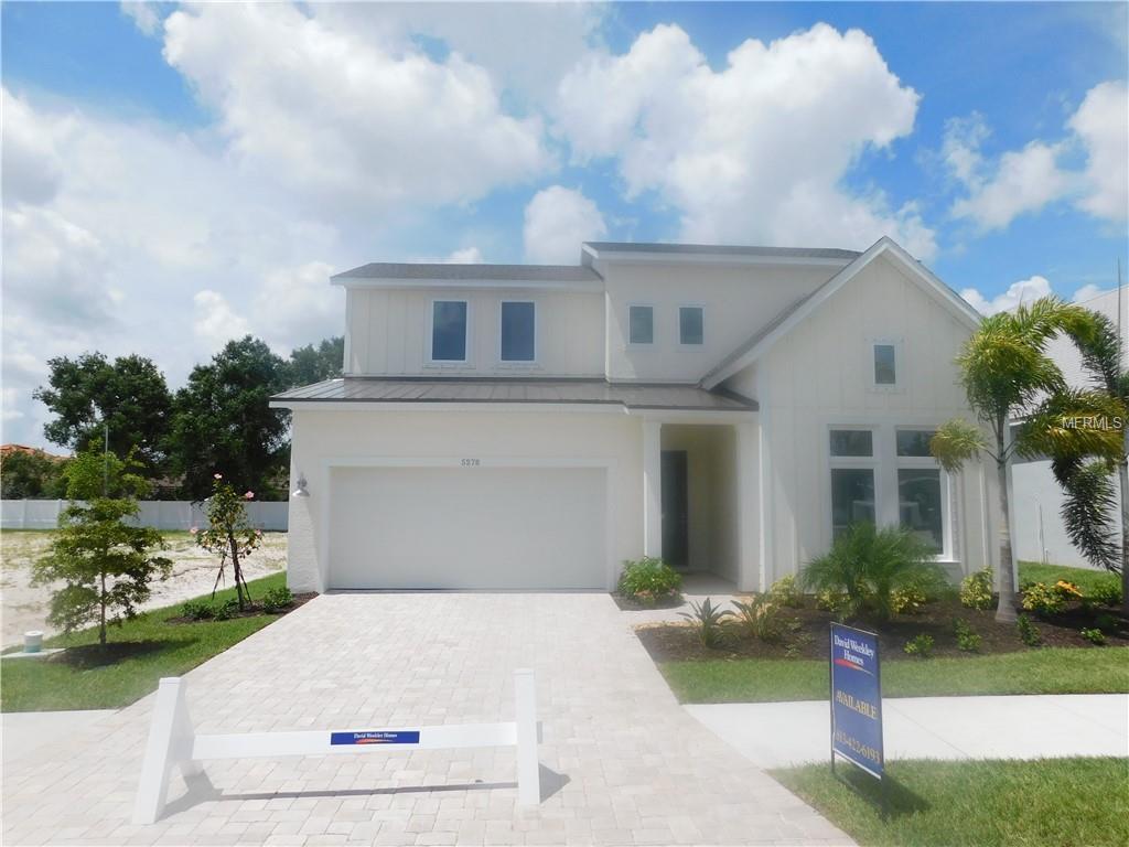5278 Twinflower Lane - Photo 1