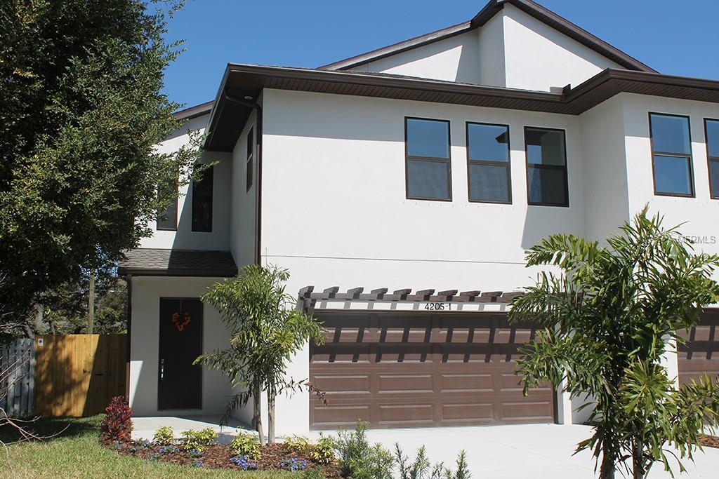 4205 Fig Street - Photo 1