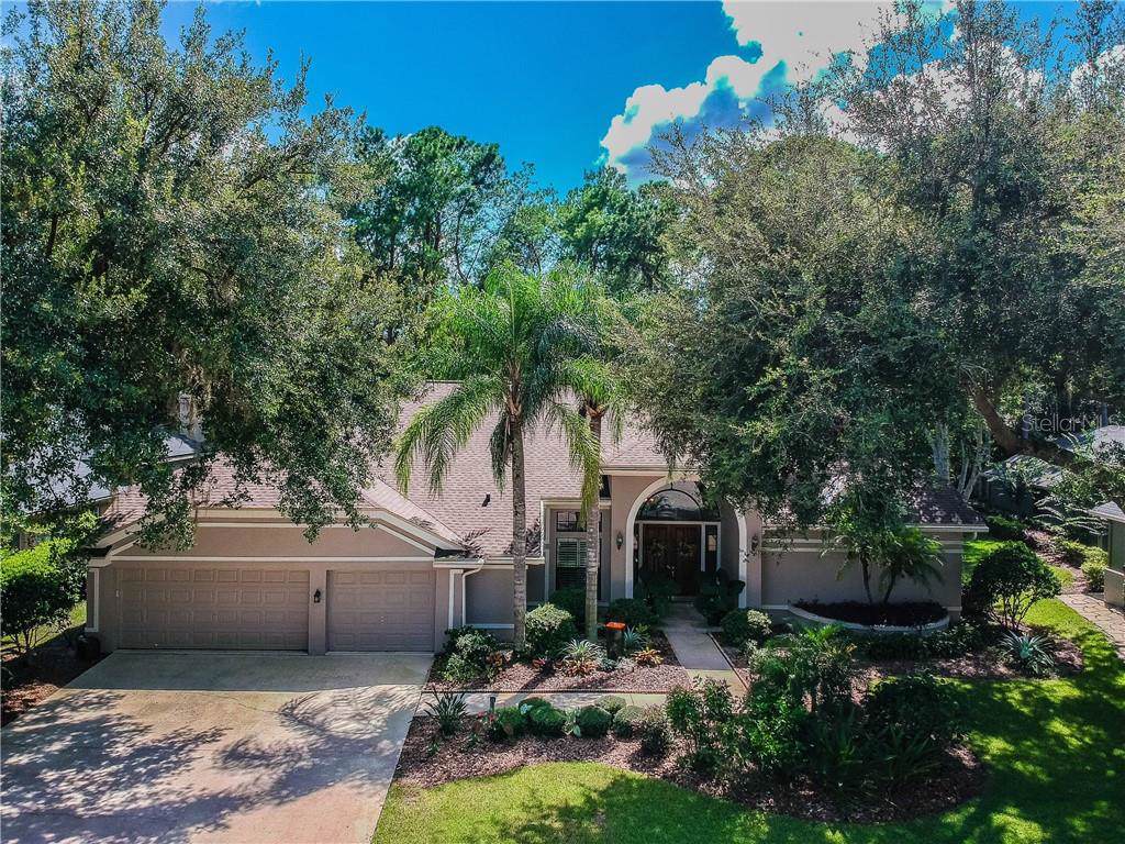 6513 Stonington Drive - Photo 1