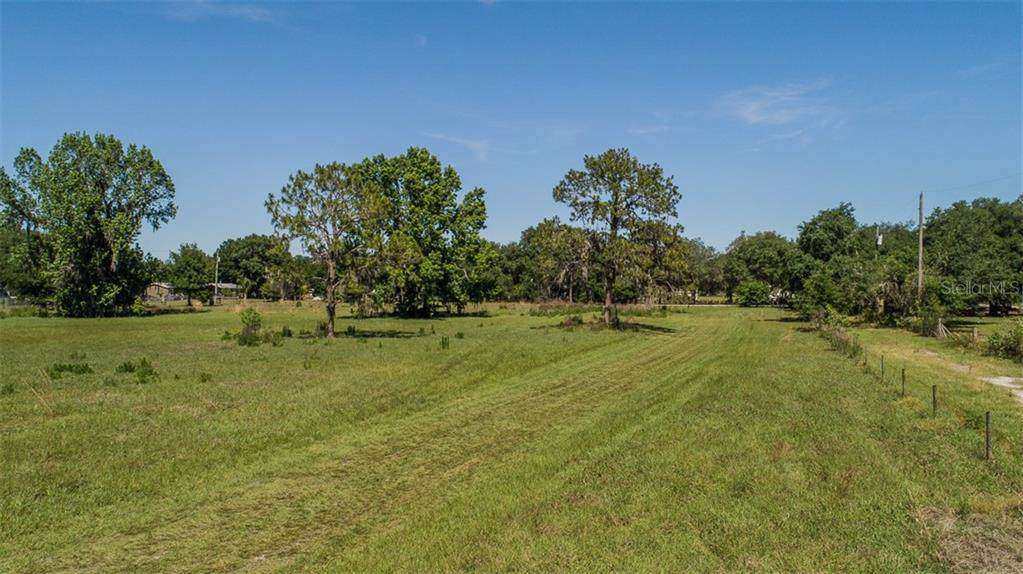 3211 Road Runner Road - Photo 1