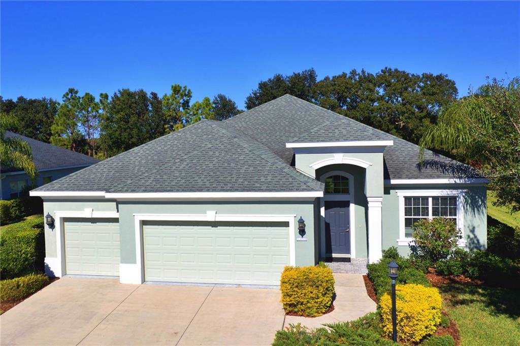 16318 Rivers Reach Boulevard - Photo 1 16318 Rivers Reach Boulevard - Photo 1