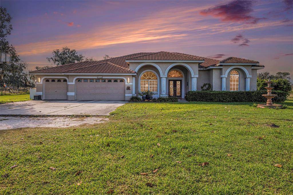 331 Lewis Road - Photo 1