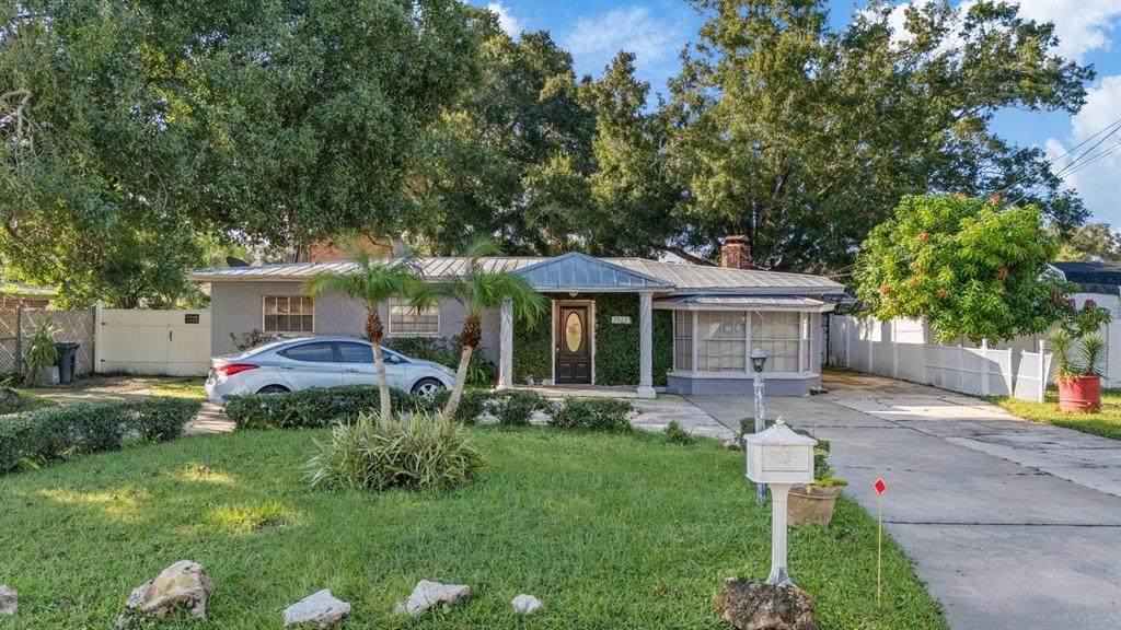 2922 Clifton Street - Photo 1