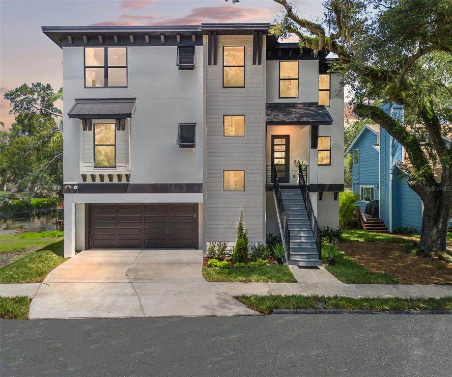 321 Hanlon Street - Photo 1