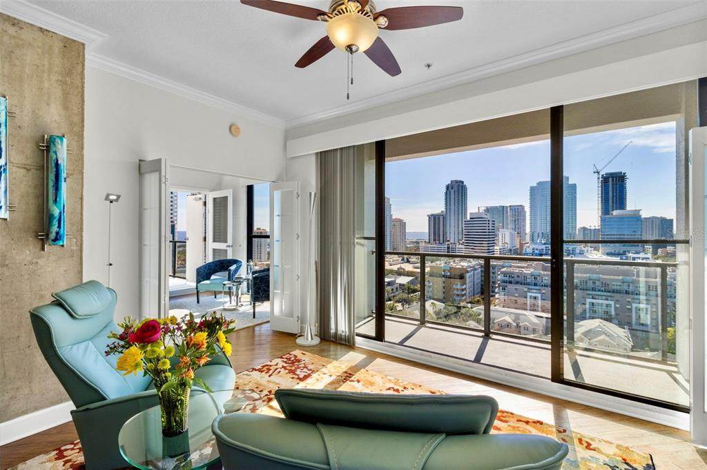 226 5TH Avenue - Photo 1