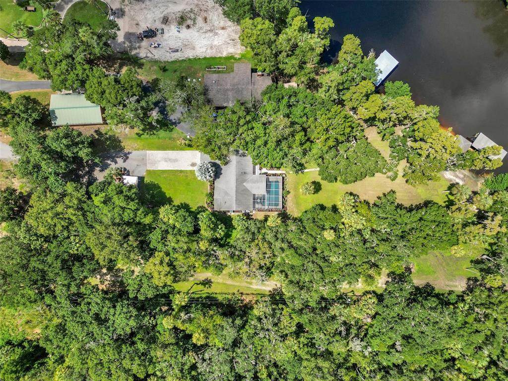 11624 Monette Road - Photo 1
