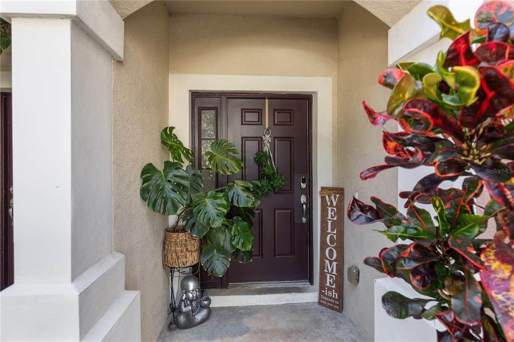 26614 Castleview Way - Photo 1