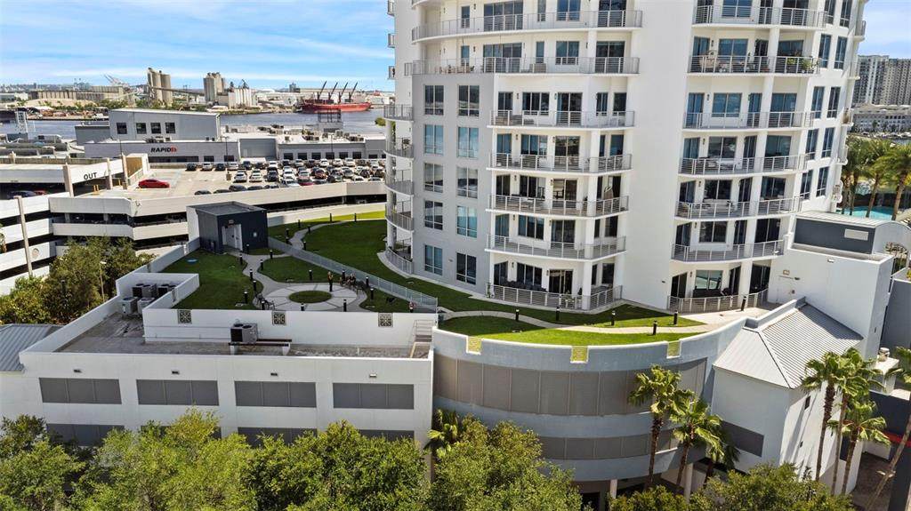 1209 Cumberland Avenue - Photo 1