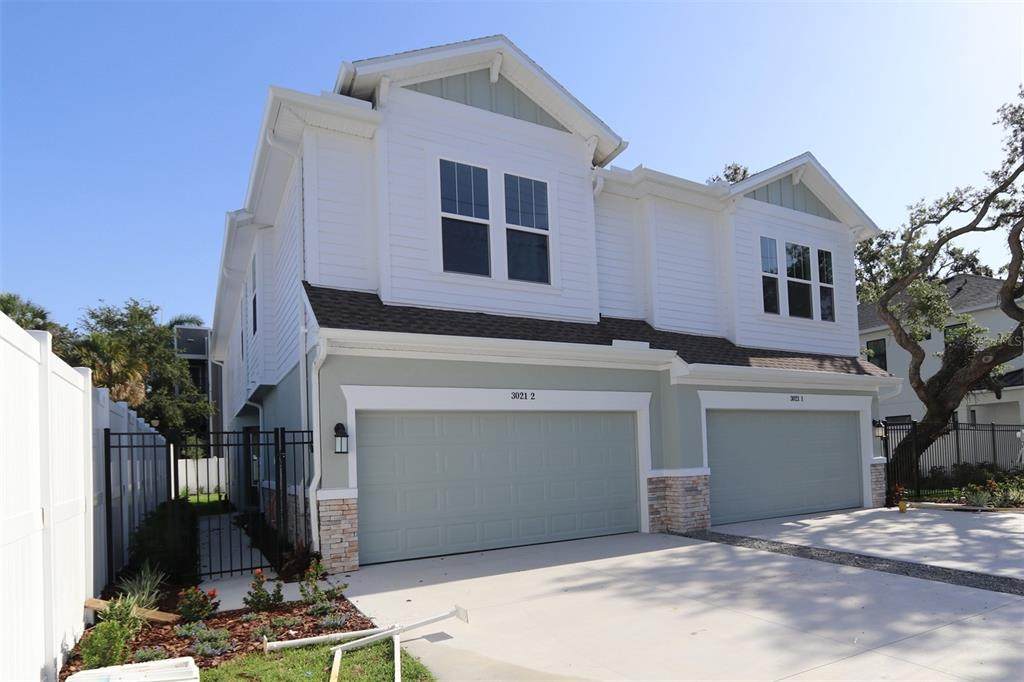 3021 Ballast Point - Photo 1