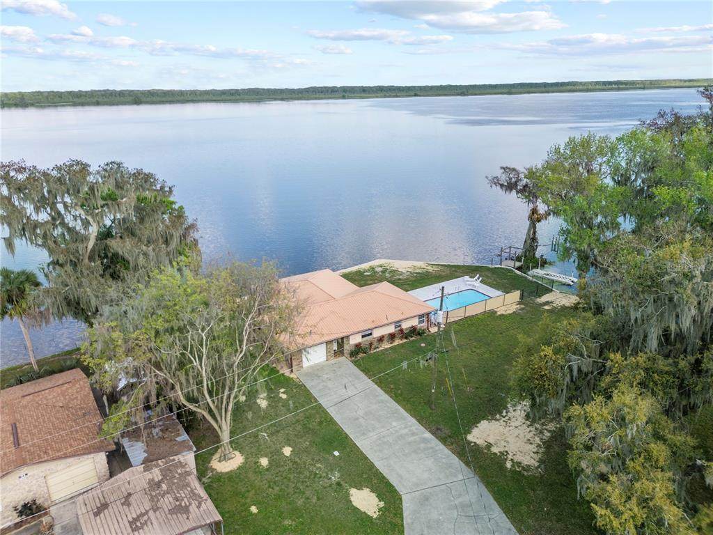 830 County Rd 457 - Photo 1