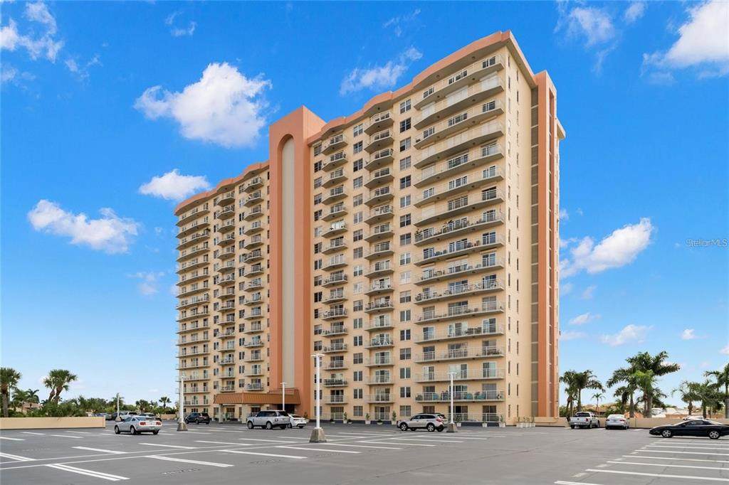 4900 Brittany Drive - Photo 1