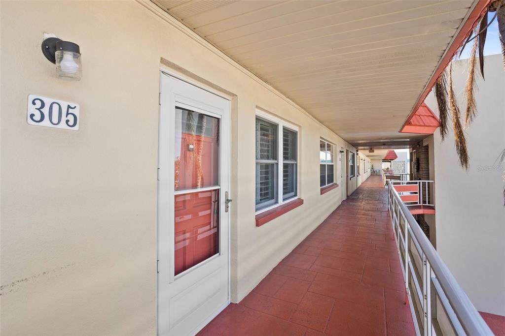 5840 30TH Avenue - Photo 1