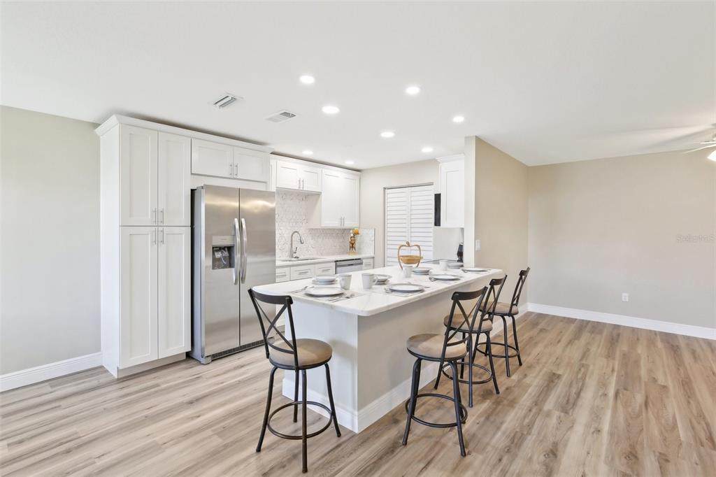 1203 16TH Circle - Photo 1