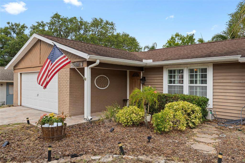 1686 Spottswood Circle - Photo 1