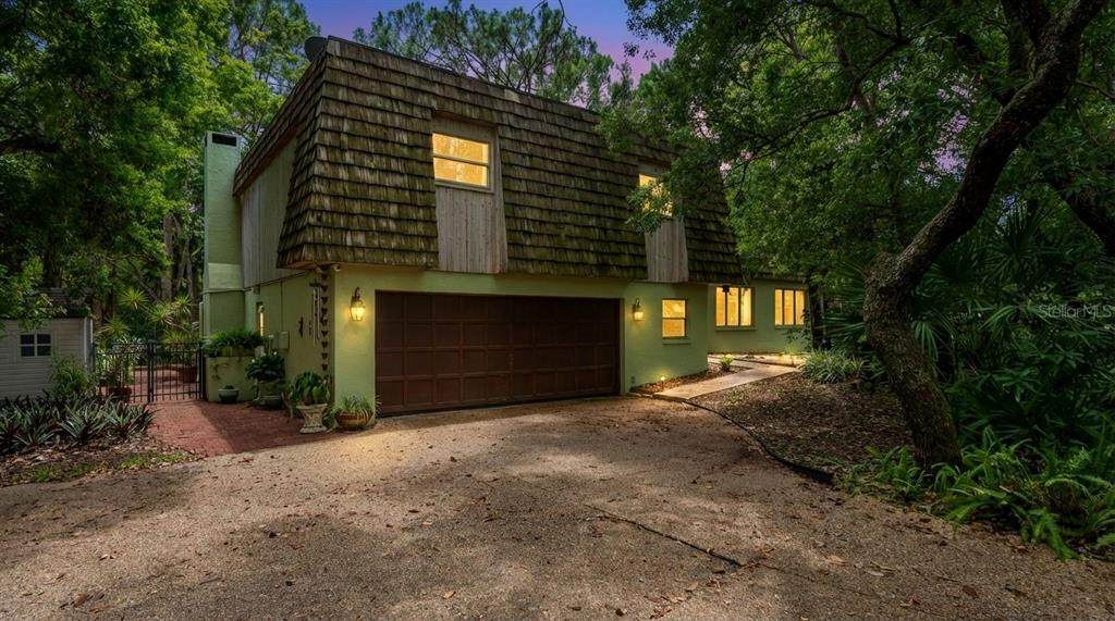 2279 Ranchette Lane - Photo 1