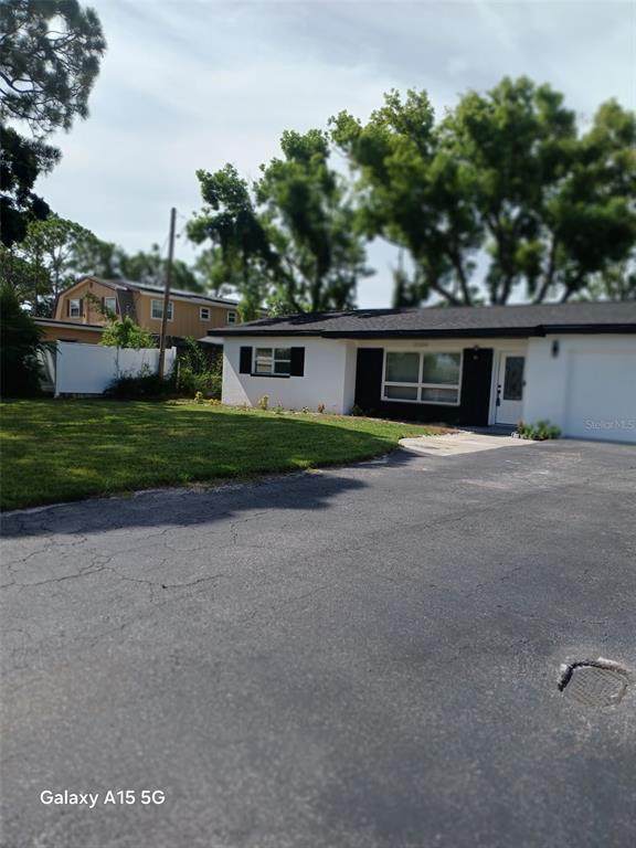 2254 66TH Avenue - Photo 1