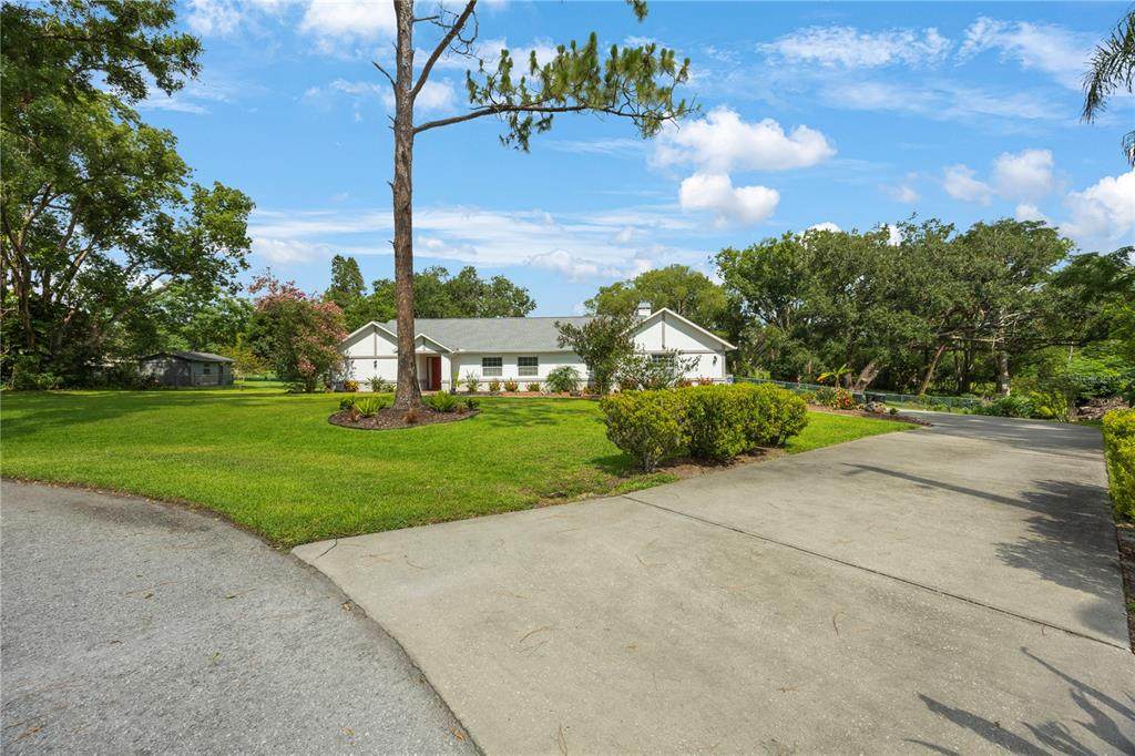 5933 Carina Trace - Photo 1