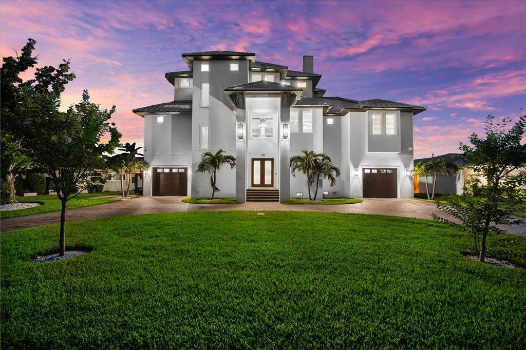 110 Carlyle Drive - Photo 1