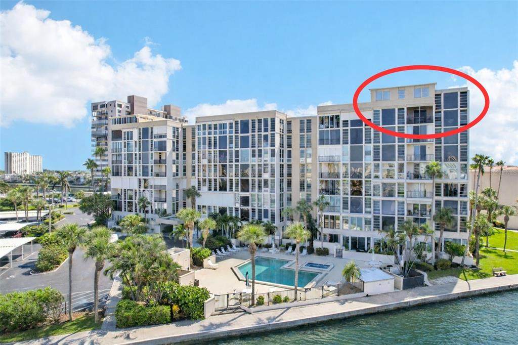 7400 Sun Island Drive - Photo 1